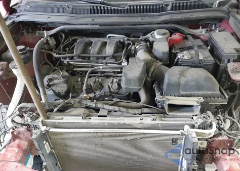 2018 Ford Explorer Limited z USA, uszkodzony, nr VIN 1FM5K8F84JGC73961